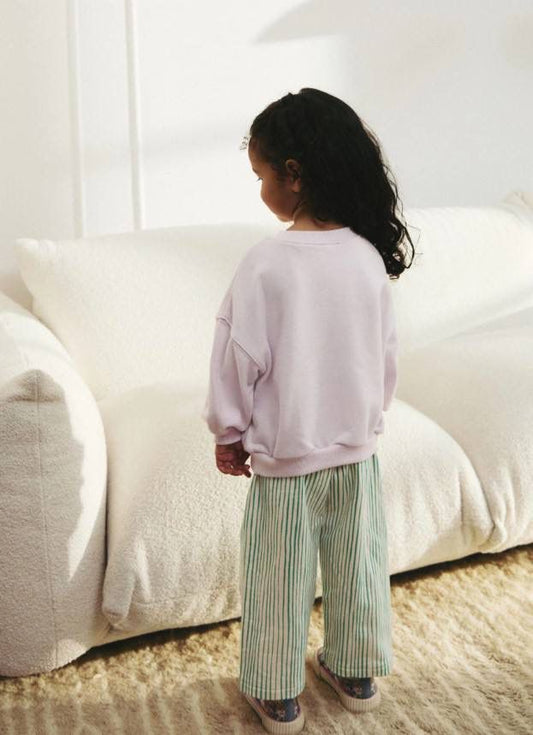 Future Baskılı İkili Takım