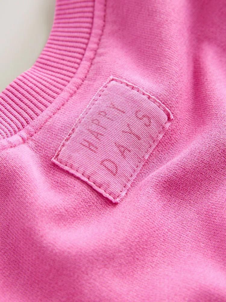 Kalp Detaylı İkili Takım