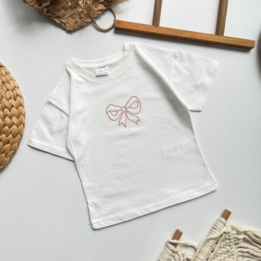 Simli Fiyonklu Takım(3-10 Yaş)