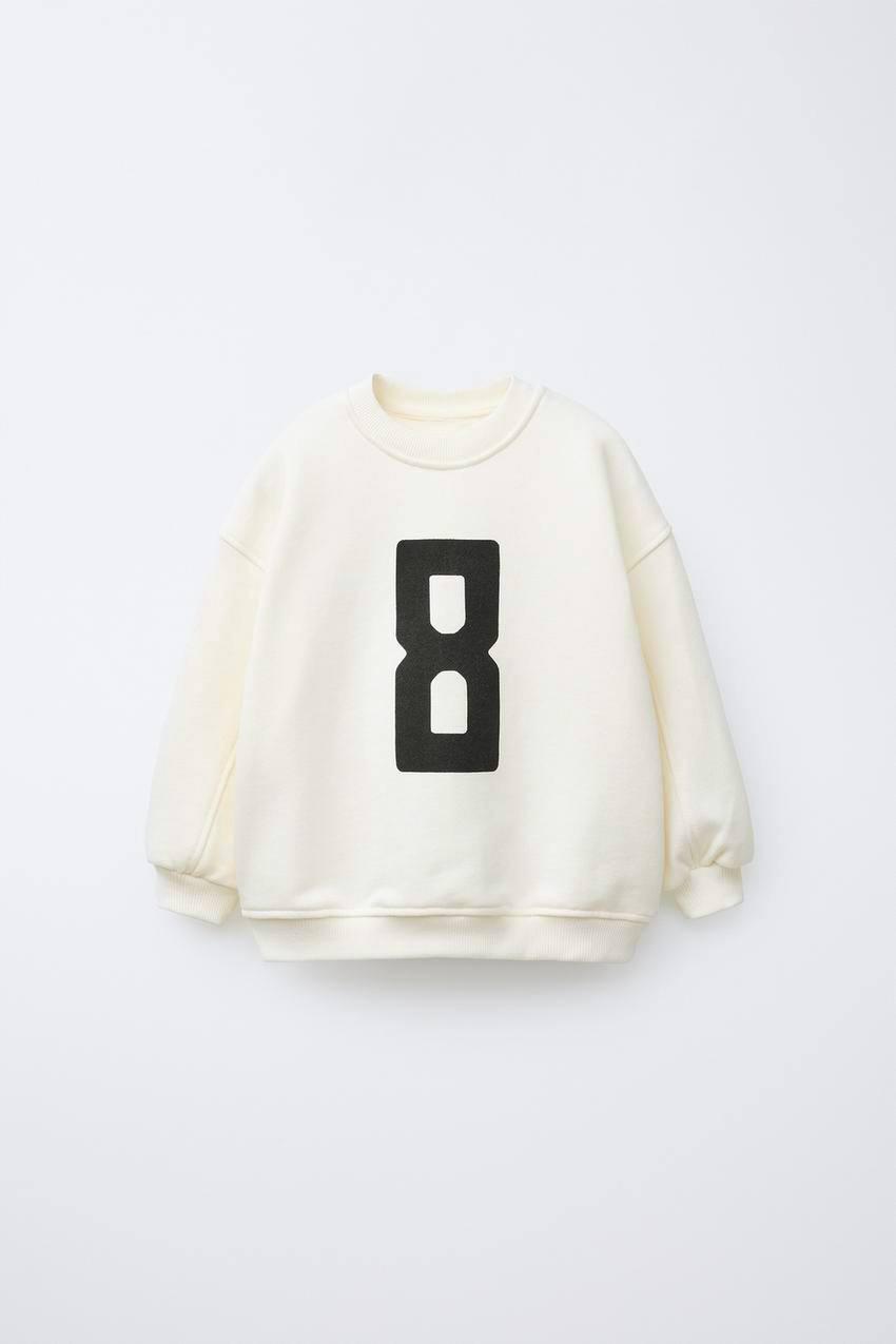 Ekru Los Angeles Takım