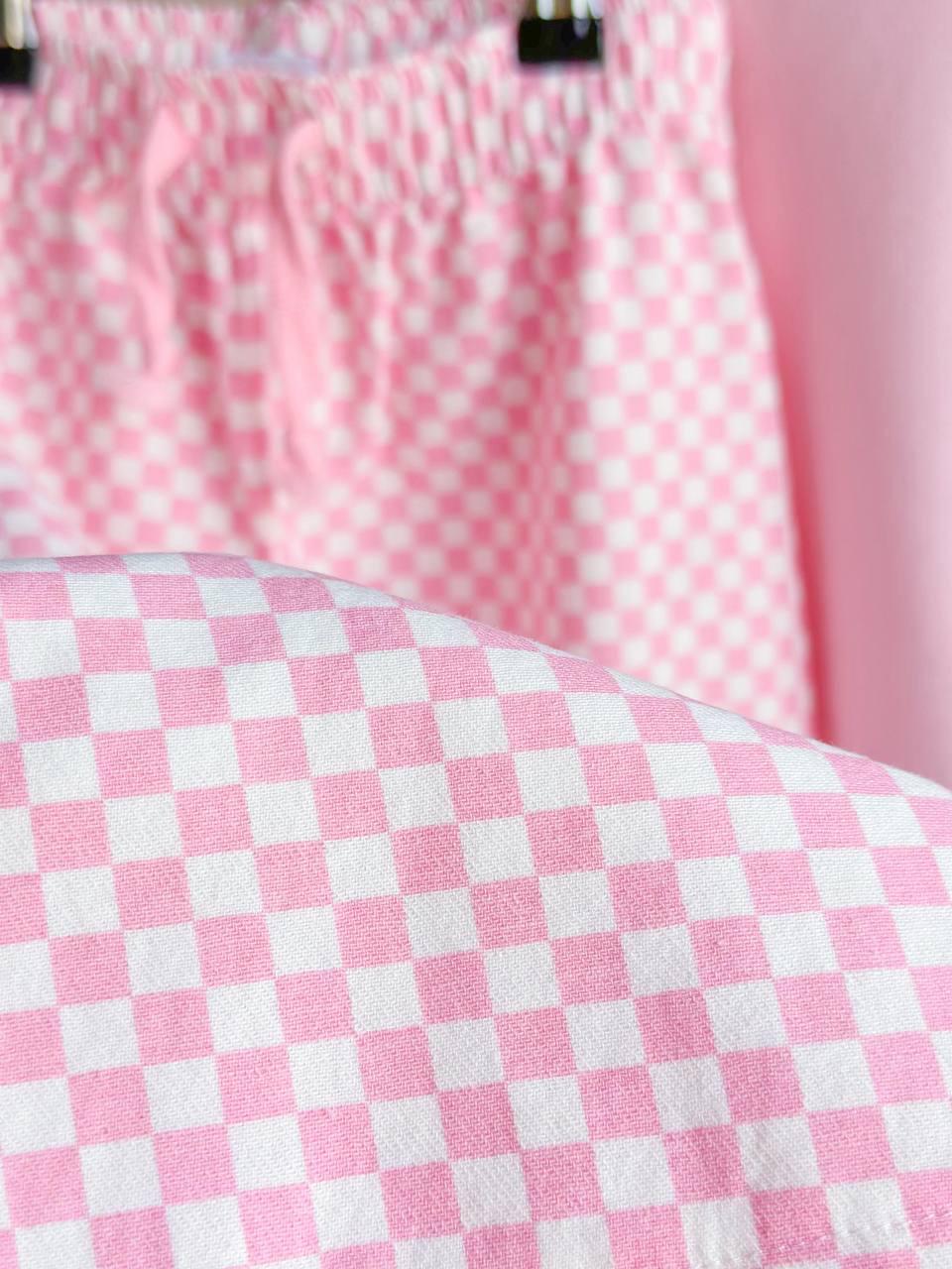 Sweat&Denim Pantolon İkili Takım