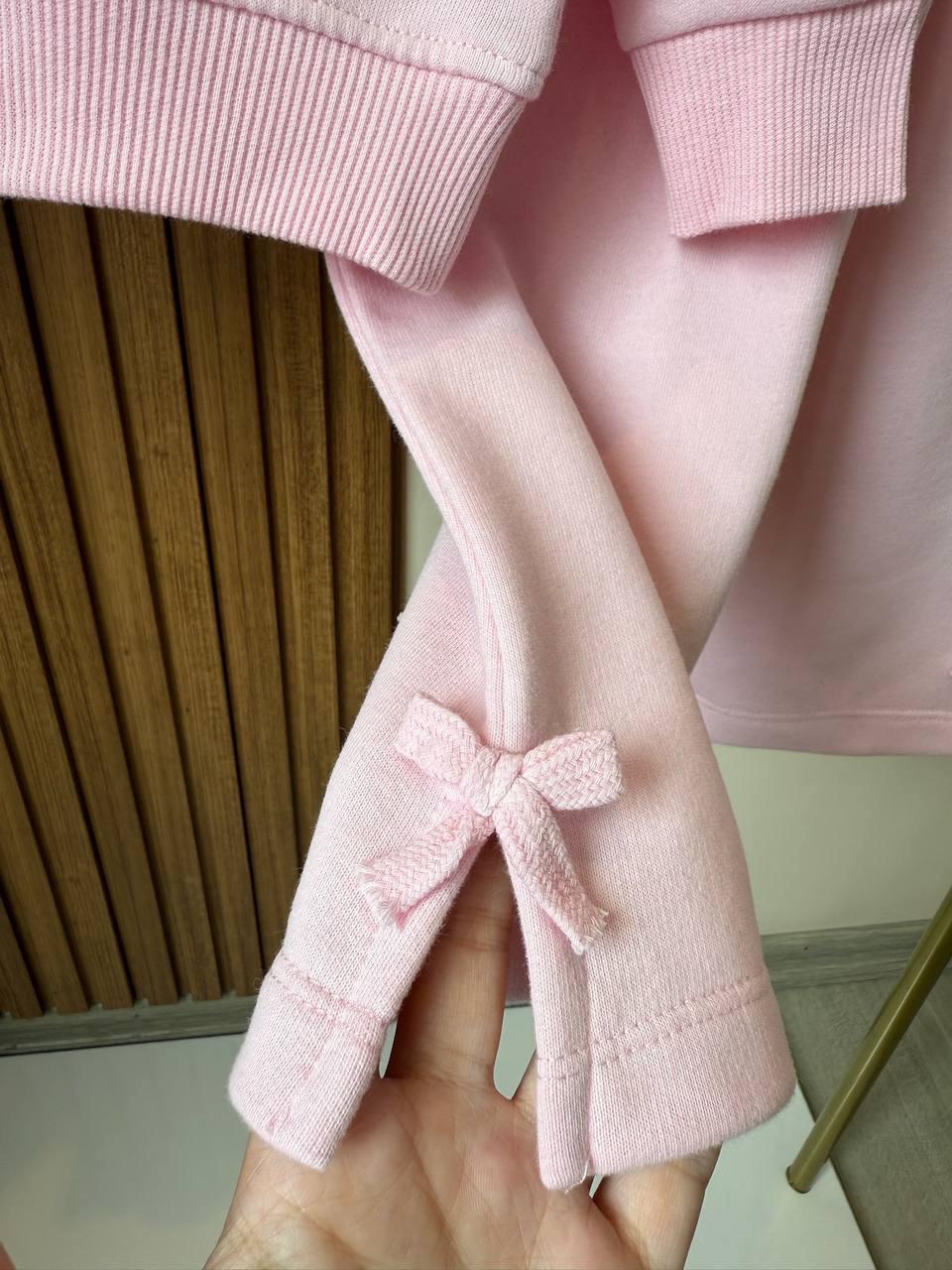 Newyork Baskılı İkili Takım