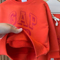 GAP Paw Patrol Baskılı İkili Takım- Kırmızı