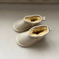 UGG Bot-Bej