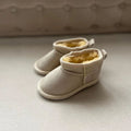 UGG Bot-Bej