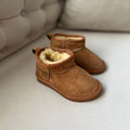 UGG Bot-Taba