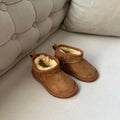 UGG Bot-Taba