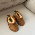 UGG Bot-Taba