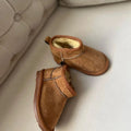 UGG Bot-Taba