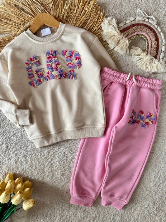 loral GAP Pamuklu Takım