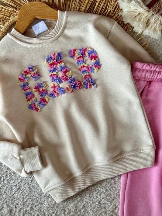 loral GAP Pamuklu Takım