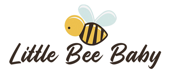 Little Bee Baby
